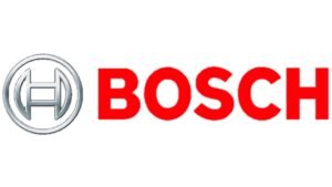 BOSCH