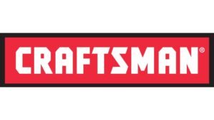 Craftsman_logo.svg.png