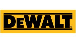 DeWalt