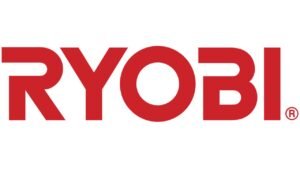 Ryobi-logo