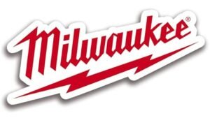 milwaukee logo